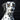 Large Vintage Dalmatian Dog Statue