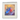 1996 Abstract Watercolor Painting Signed G Vitale