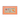 Vintage Framed Needlepoint Beach Themed Artwork