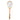 Vintage Rosie Casals Spalding Tennis Racquet