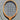 Vintage Imperial Tennis Racquet
