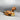 Vintage Hand-Carved Duck Decoy