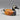 Vintage Hand Carved Duck Decoy