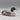 Hand-Carved Male Mallard Duck Decoy