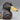 Heritage Mint Ltd Duck Decoy