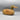 Hand-Carved Unpainted Duck Decoy