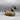 Hand-Carved Duck Decoy