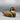 Hand-Carved Duck Decoy