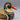 Hand-Carved Duck Decoy