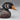 Heritage Mint Ltd Hand-Carved Duck Decoy