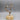 Mario Jason Curtis Jere Style Seagull Sculpture