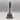 Vintage Indian Brass Table Bell