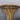 Pair Florentine Gilt Wood Neoclassical Wall Brackets
