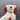 Pair Beswick Pottery Staffordshire Mantle King Charles Spaniel Dogs