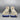 Pair Staffordshire Style Porcelain Spaniel Dogs with Puppies