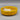 2012 Longaberger Round Yellow Peeps Basket