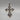 Vintage Cross Pendant