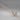 Vintage Sterling Silver Sparkling Cross Necklace