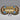 Vintage Adaya Designer Pin