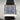 University of Pennsylvania Watch