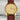 University of Pennsylvania Watch