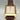 University of Pennsylvania Watch