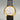 University of Pennsylvania Watch