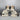 Pair Staffordshire King Charles Spaniel Mantle Dog Figurines