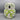 Gloria Vanderbilt for Taste Setter by Sigma Ceramic Wicker Pattern Owl Cookie Jar