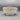 Wedgwood Queensware Salad Bowl with Applied Grapevine Decoration