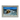 Original Abstract Painting of Rocky Seascape