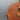 Dooney & Bourke Tan Pebble Leather Norfolk Purse