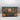 Vintage Etro Milano Sports & Country Plaid Coated Canvas