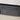 HP OfficeJet Pro 9025e Inkjet Printer