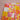 Vintage Lilly Pulitzer Floral King Court Patch Pants
