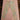 Vintage Lilly Pulitzer Sandbar Blue Make A Splash Barclay Pants