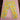 Vintage Lilly Pulitzer Women's Monkey Boat Print Cropped Pants