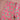 Vintage Lilly Pulitzer Womens Turtle Print Cropped Pants