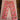 Vintage Lilly Pulitzer Palm Beach Fit Vintage Pink Floral Capri Pants