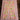 Vintage Lilly Pulitzer Bailey Printed Capri Pants Having A Cocktail Palm Beach