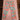 Vintage Lilly Pulitzer Flamingo Cropped Pants