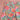 Vintage Lilly Pulitzer Flamingo Cropped Pants