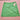 Vintage Lilly Pulitzer Emlyn Skirt in Prep Green New with Tags