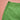 Vintage Lilly Pulitzer Emlyn Skirt in Prep Green New with Tags