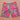 Vintage Lilly Pulitzer The Chipper Shorts Samba Capri Pink Bermuda
