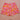 Vintage Lilly Pulitzer Pink Monkey Lantern Shorts