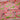 Vintage Lilly Pulitzer Lilly Flower Fabric