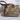 Polo by Ralph Lauren Glen Plaid Coated Canvas Zippered Tote
