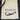 LL Bean Style Cotton Canvas Bermuda Tote Bag