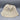Khaki Polo by Ralph Lauren Bucket hat with Pink Plaid Lining